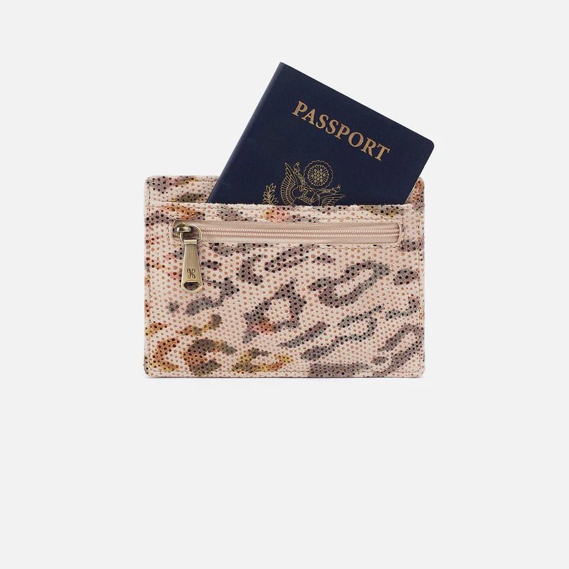 HOBO Euro Slide Summer Safari - Ballyhoo Boutique and Gift