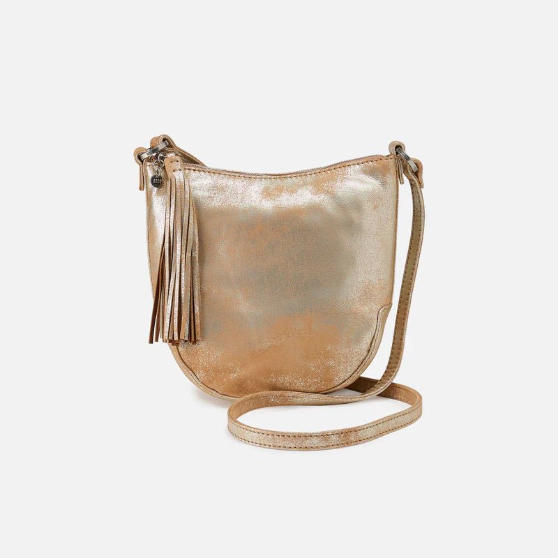 Hobo Lexi Crossbody - Ballyhoo Boutique and Gift