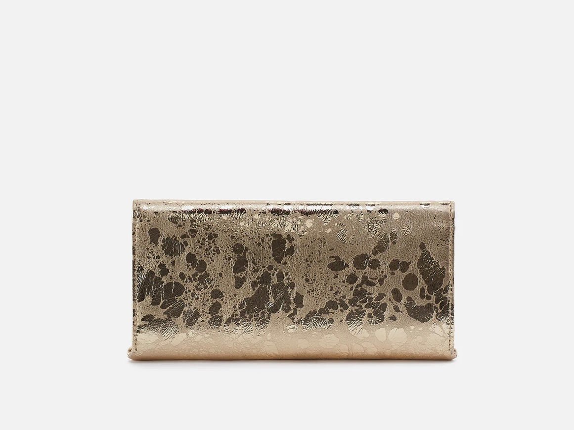 Hobo Rachel Gilded Marble - Ballyhoo Boutique and Gift