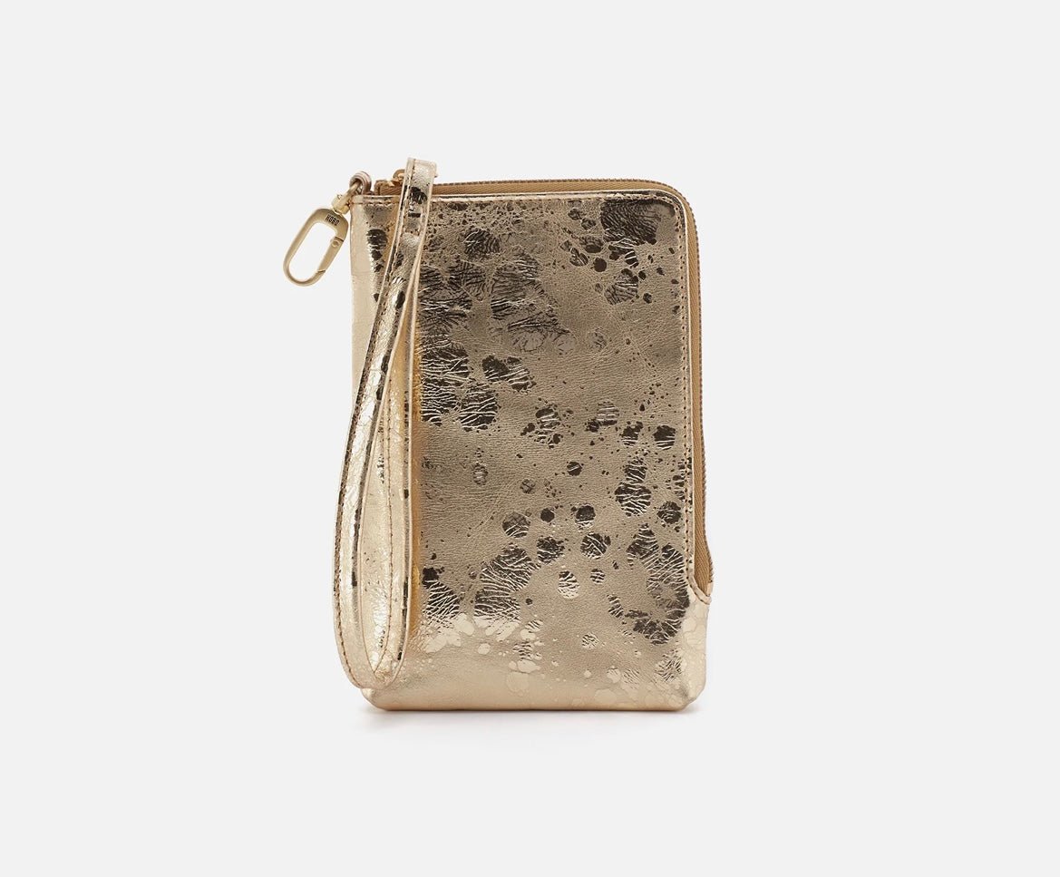 Hobo Spark Gilded Marble - Ballyhoo Boutique and Gift