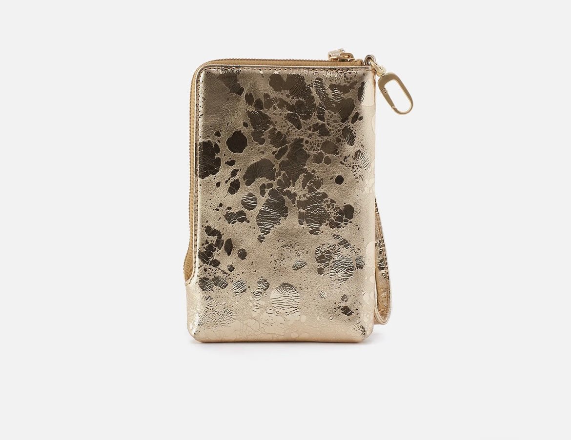 Hobo Spark Gilded Marble - Ballyhoo Boutique and Gift