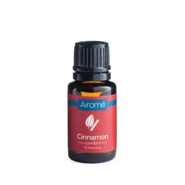 Holiday Essential Oils - Ballyhoo Boutique and Gift