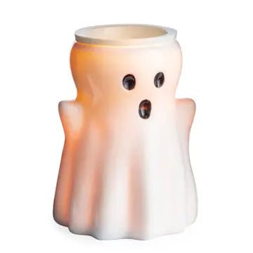 Holiday Wax Warmers - Ballyhoo Boutique and Gift