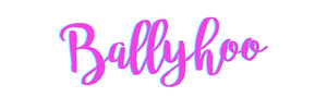 Ballyhoo Boutique and Gift 