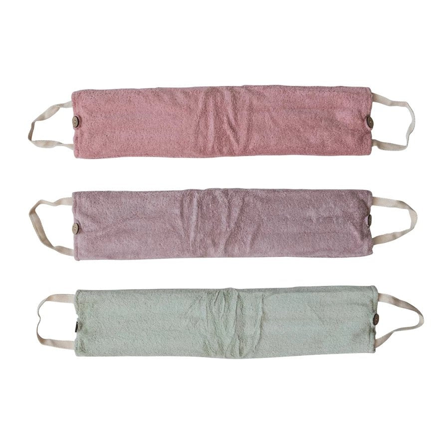 Hot/Cold Neck Wrap - Ballyhoo Boutique and Gift
