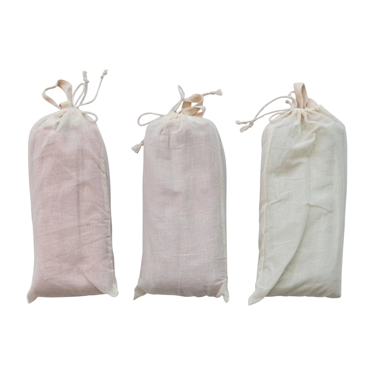 Hot/Cold Neck Wrap - Ballyhoo Boutique and Gift