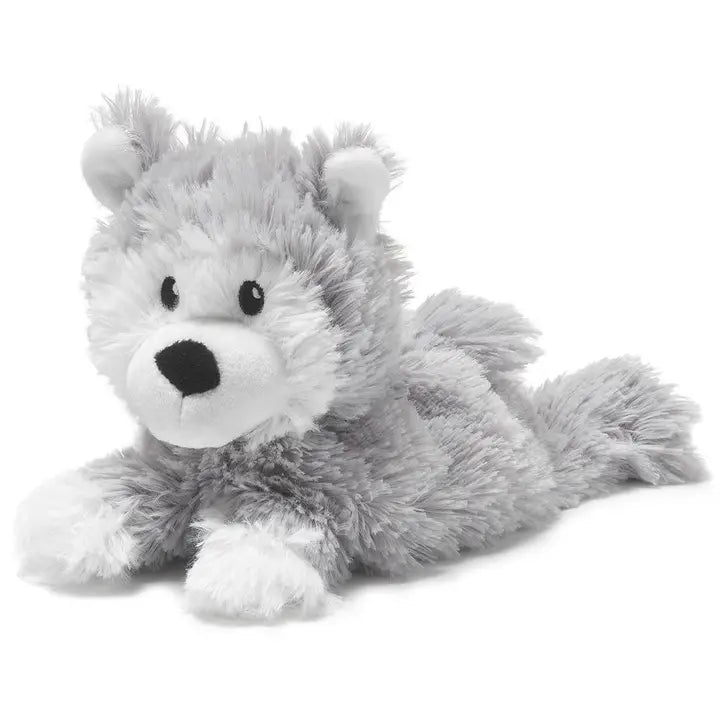 Husky Junior Warmie - Ballyhoo Boutique and Gift
