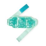 Ice & Easy Hot Body Wrap - Ballyhoo Boutique and Gift