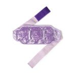 Ice & Easy Hot Body Wrap - Ballyhoo Boutique and Gift
