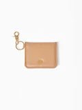 ID Wallets - Ballyhoo Boutique and Gift