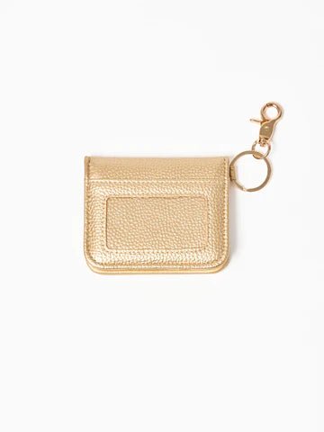 ID Wallets - Ballyhoo Boutique and Gift