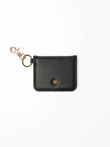 ID Wallets - Ballyhoo Boutique and Gift