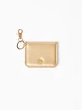 ID Wallets - Ballyhoo Boutique and Gift