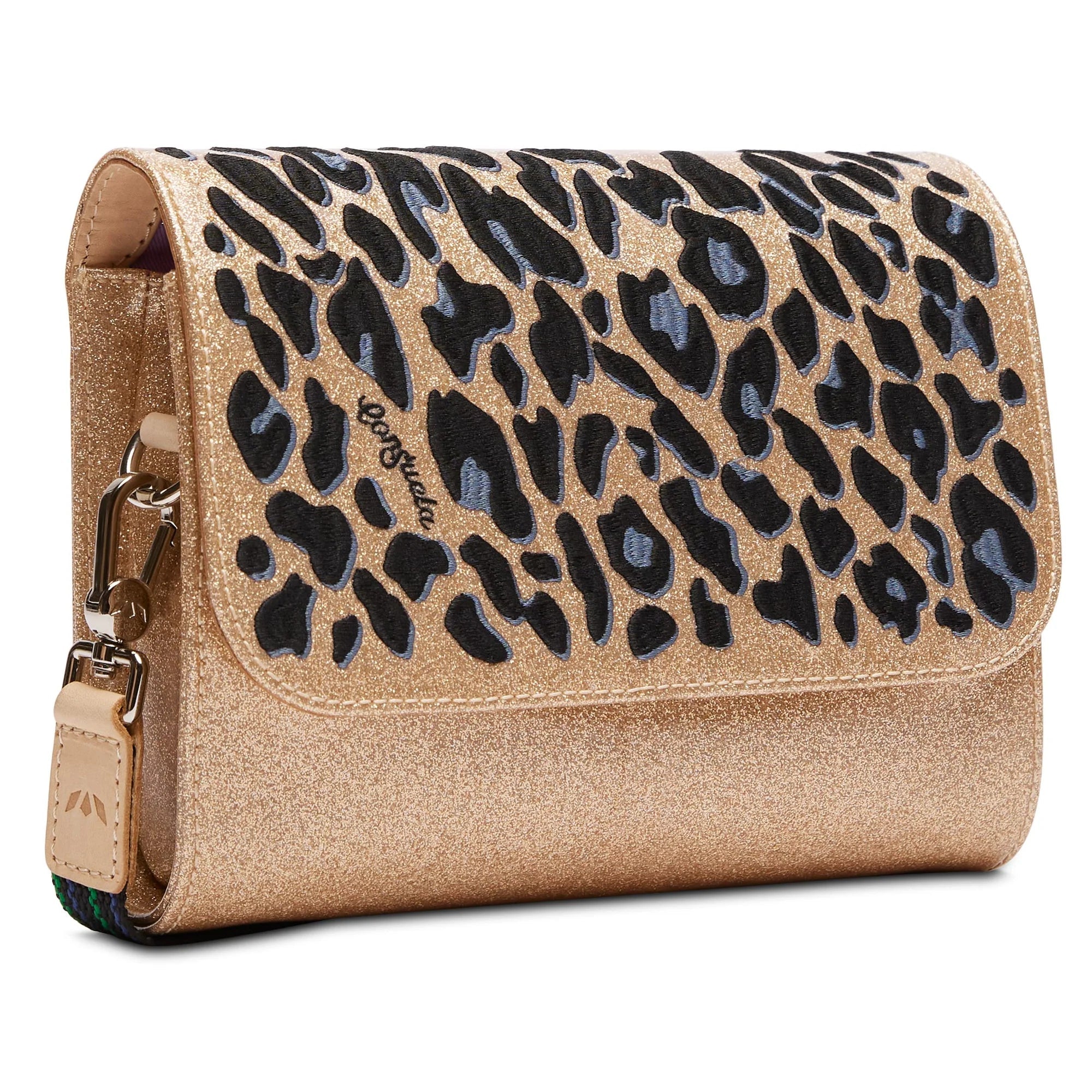 Joss On the Town - Ballyhoo Boutique and Gift