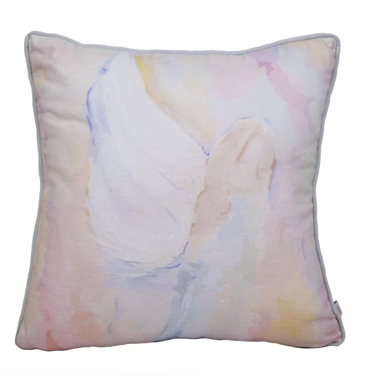 Julianna Angel Pillow - Ballyhoo Boutique and Gift