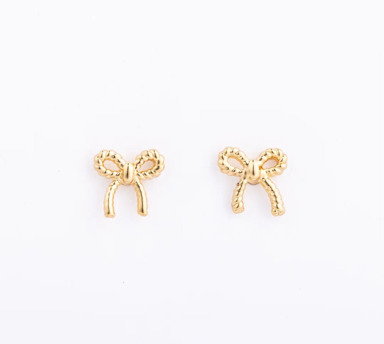 Julie Earrings - Ballyhoo Boutique and Gift
