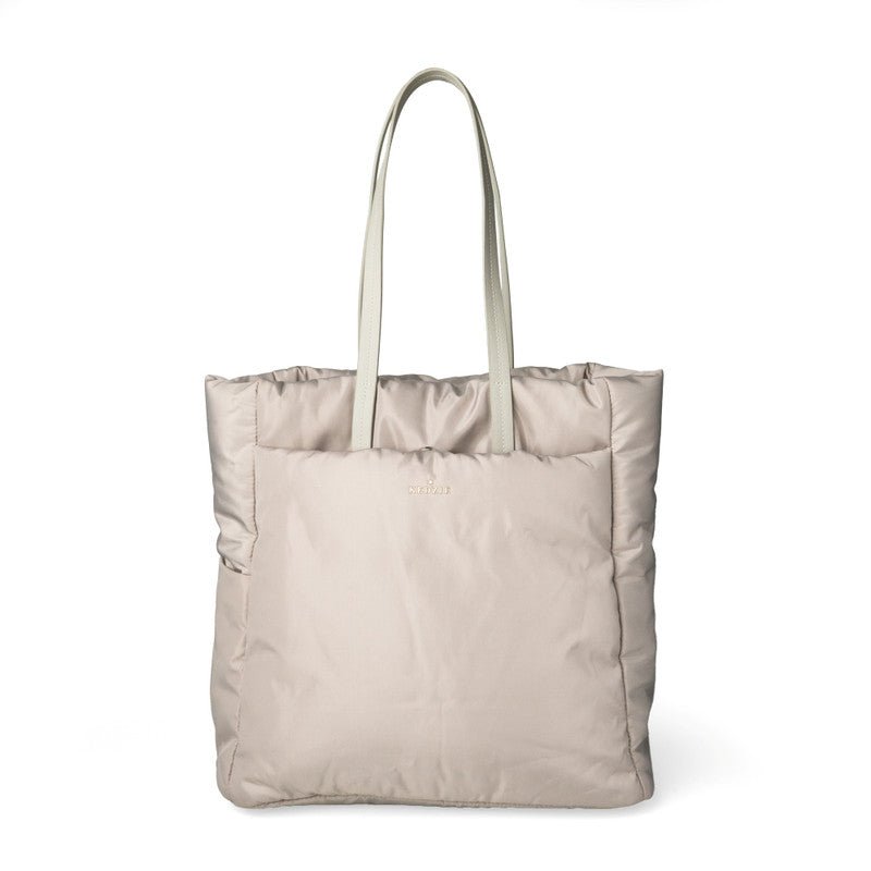 Kedzie Halo Totes - Ballyhoo Boutique and Gift
