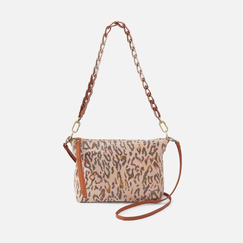Kori Crossbody Summer Safari - Ballyhoo Boutique and Gift