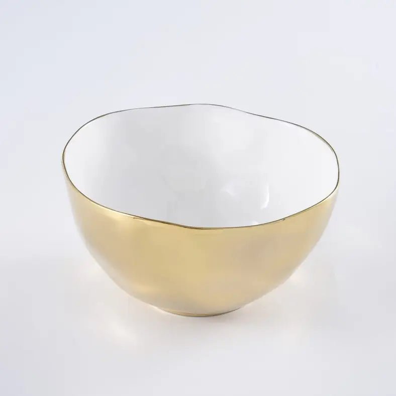 Large Bowl - Ballyhoo Boutique and Gift