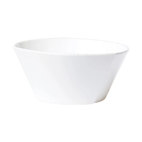 Large Stacking Serving Bowl - Ballyhoo Boutique and Gift