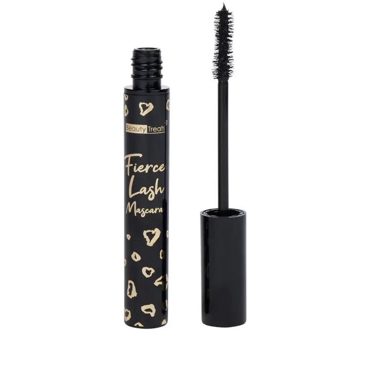 Lash Mascara - Ballyhoo Boutique and Gift