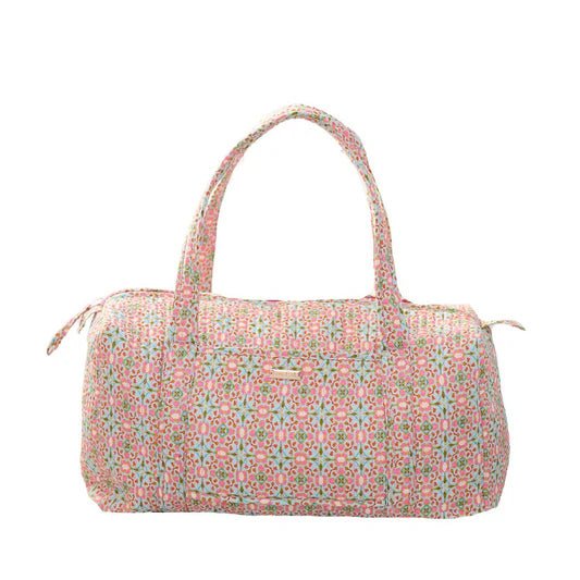 Laura Park Gasparilla Signature Print - Ballyhoo Boutique and Gift