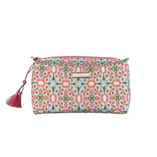 Laura Park Gasparilla Signature Print - Ballyhoo Boutique and Gift