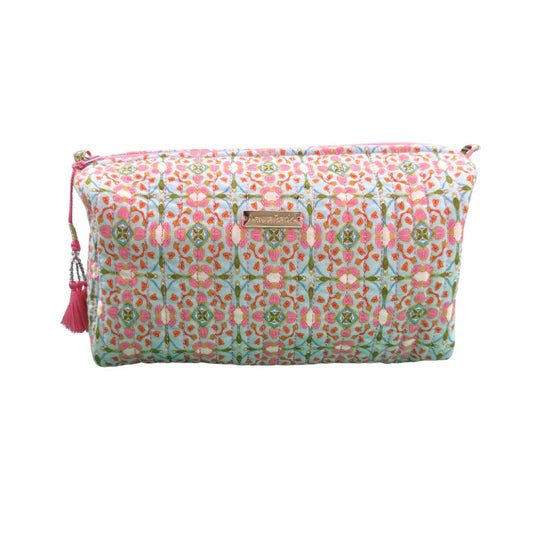Laura Park Gasparilla Signature Print - Ballyhoo Boutique and Gift
