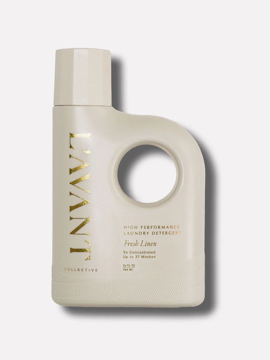L'AVANT Laundry Detergent - Ballyhoo Boutique and Gift
