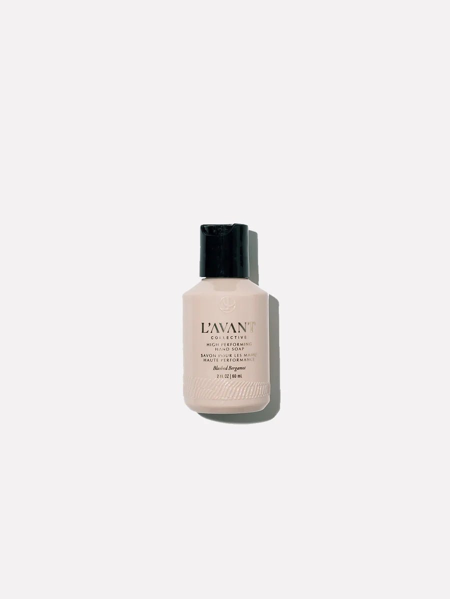 L'AVANT Mini Hand Care Set - Ballyhoo Boutique and Gift