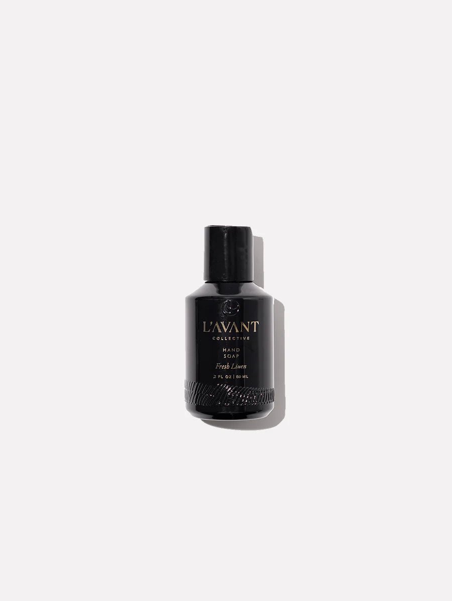 L'AVANT Mini Hand Care Set - Ballyhoo Boutique and Gift