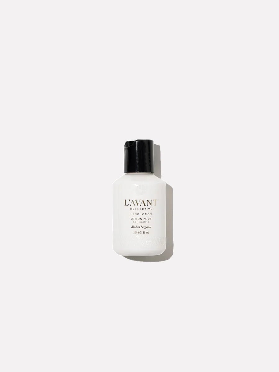 L'AVANT Mini Hand Care Set - Ballyhoo Boutique and Gift