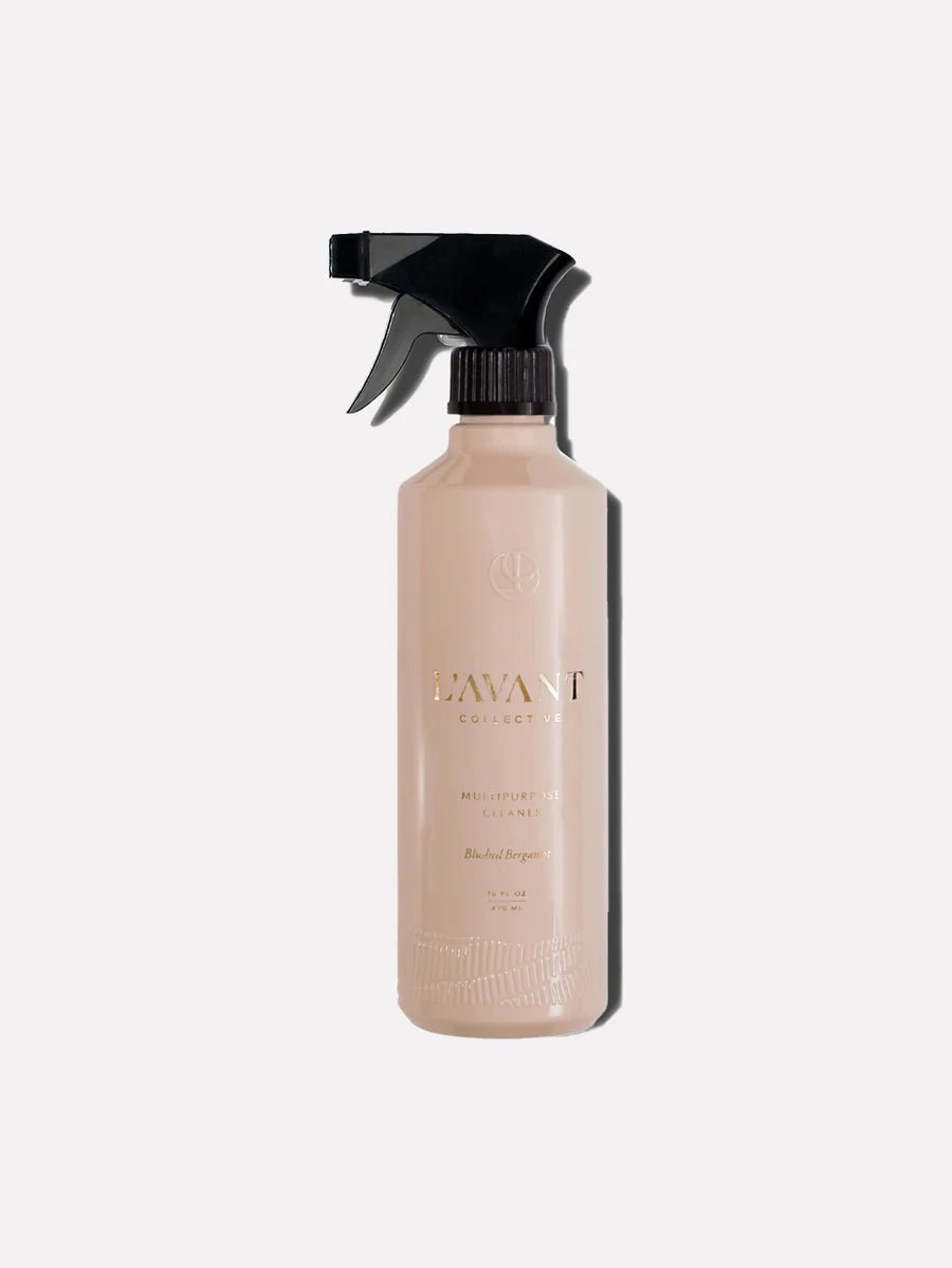 L'AVANT Multipurpose Cleaner - Ballyhoo Boutique and Gift