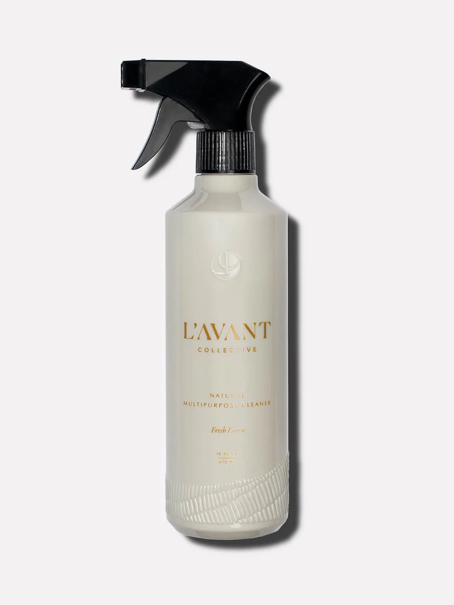 L'AVANT Multipurpose Cleaner - Ballyhoo Boutique and Gift