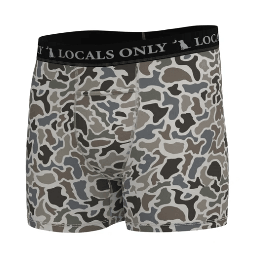 LB Boxer Briefs - Ballyhoo Boutique and Gift