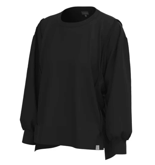 LG Daily Crew - Ballyhoo Boutique and Gift