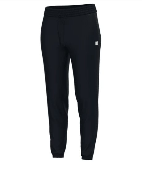 LG Daily Joggers - Ballyhoo Boutique and Gift