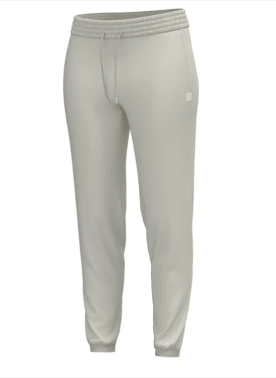 LG Daily Joggers - Ballyhoo Boutique and Gift