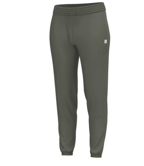 LG Daily Joggers - Ballyhoo Boutique and Gift