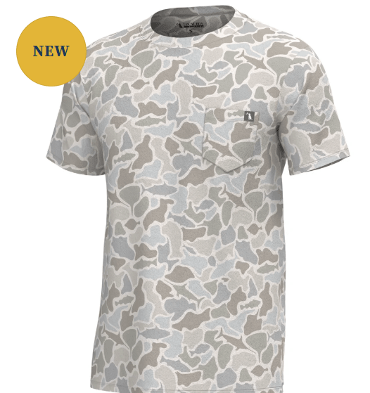 Local Boy Crew - Ballyhoo Boutique and Gift