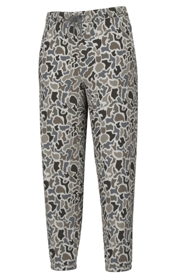 Local Boy Joggers - Ballyhoo Boutique and Gift