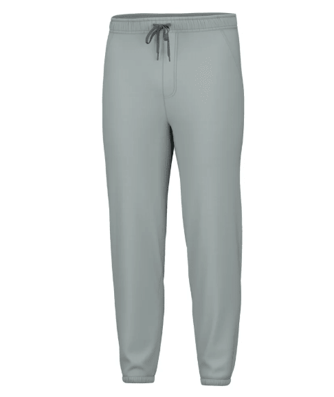 Local Boy Joggers - Ballyhoo Boutique and Gift