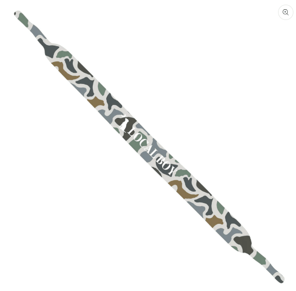 Local Boy Sunglass Straps - Ballyhoo Boutique and Gift