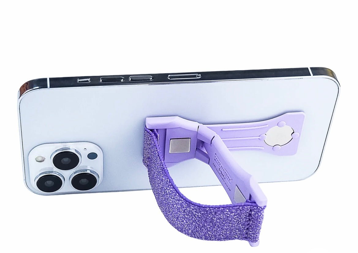 LoveHandle PRO - Ballyhoo Boutique and Gift