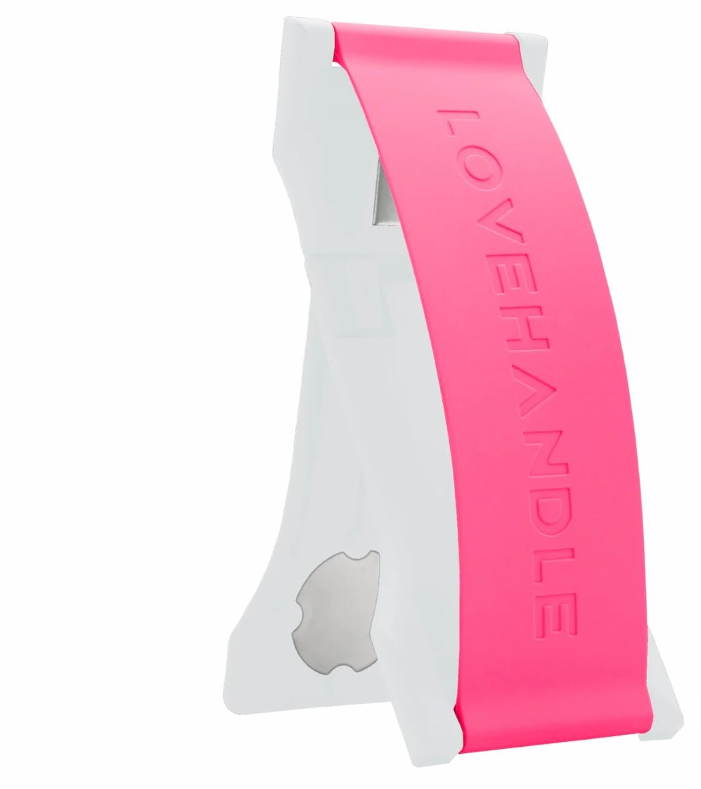 LoveHandle PRO - Ballyhoo Boutique and Gift