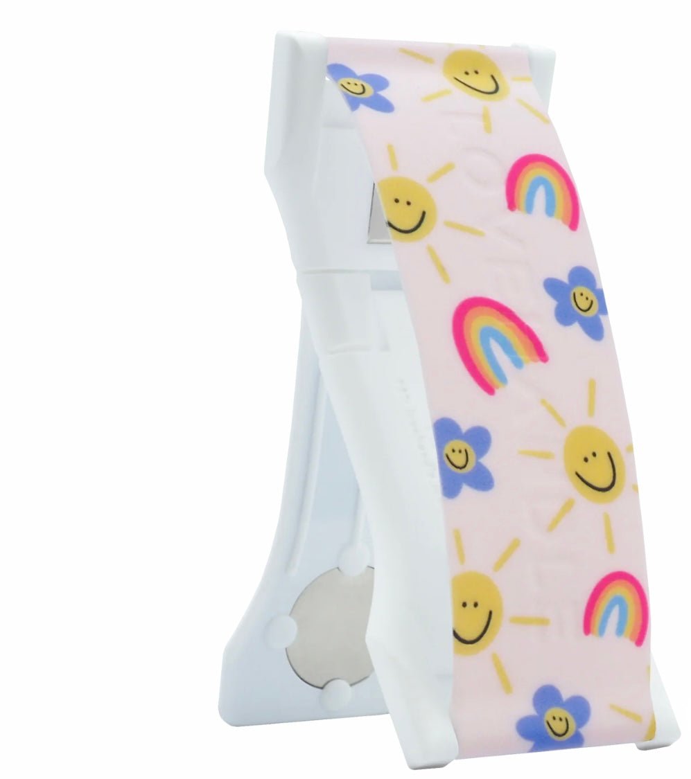 LoveHandle PRO - Ballyhoo Boutique and Gift