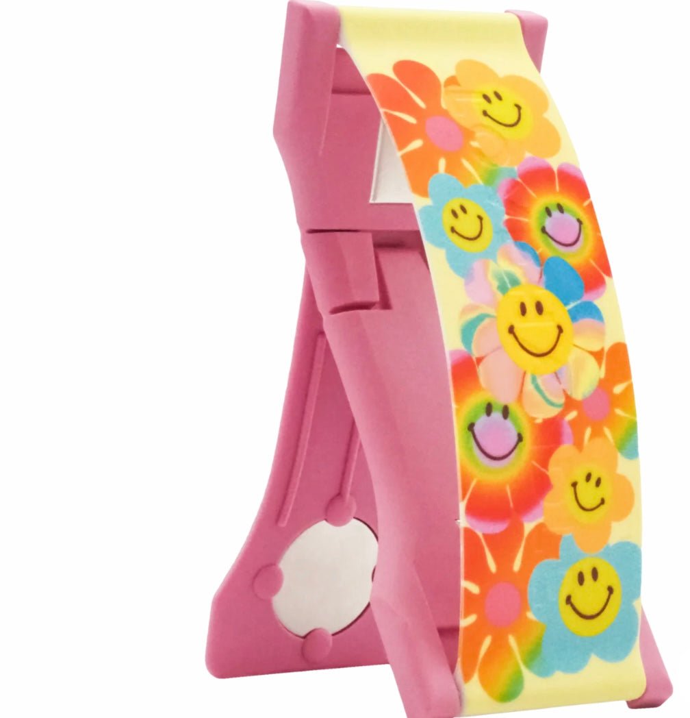 LoveHandle PRO - Ballyhoo Boutique and Gift