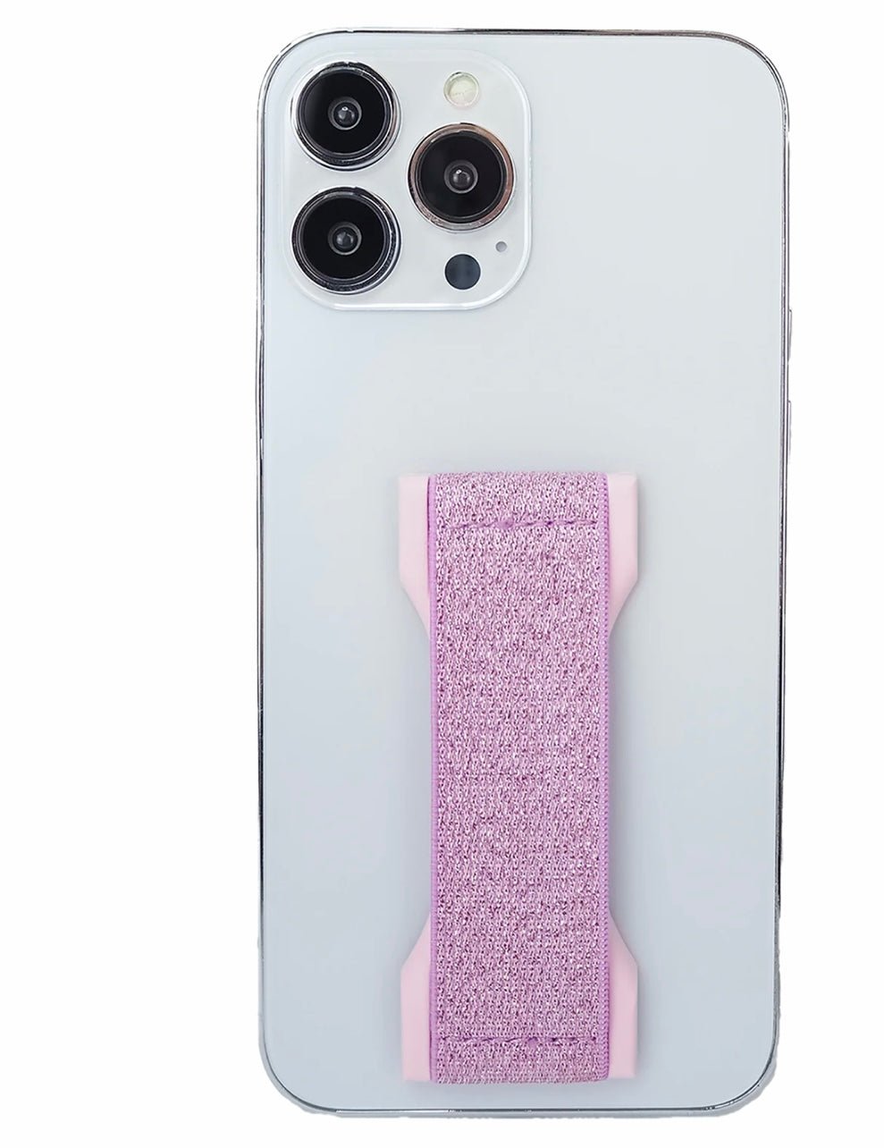 LoveHandle PRO - Ballyhoo Boutique and Gift