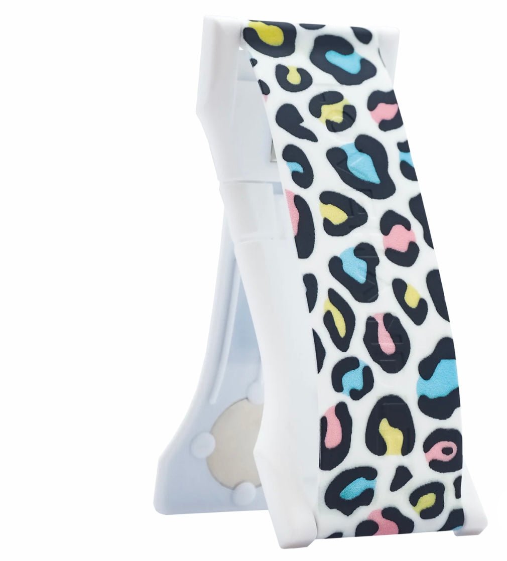 LoveHandle PRO - Ballyhoo Boutique and Gift