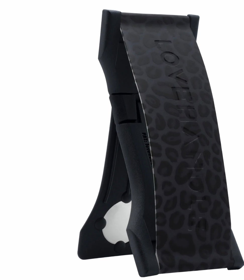 LoveHandle PRO - Ballyhoo Boutique and Gift